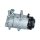 Klimakompressor NRF 32405 VS16 109mm 5-Rillen - 1 Stück
