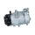 Klimakompressor NRF 32405 VS16 109mm 5-Rillen - 1 Stück
