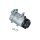 Klimakompressor NRF 32405 VS16 109mm 5-Rillen - 1 Stück
