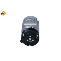 Klimakompressor NRF 32403 Keilrippenriemen 6-Rillen - 1...