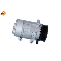 Klimakompressor NRF 32403 Keilrippenriemen 6-Rillen - 1 Stück