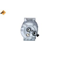 Klimakompressor NRF 32403 Keilrippenriemen 6-Rillen - 1 Stück