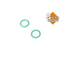 Klimakompressor NRF 32110 Keilrippenriemen FS10-170 - 1 Stück