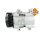 Klimakompressor NRF 32110 Keilrippenriemen FS10-170 - 1 Stück