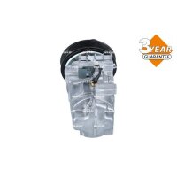 NRF 32408 Kompressor, Klimaanlage