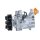 NRF 32408 Kompressor, Klimaanlage