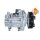 NRF 32408 Kompressor, Klimaanlage