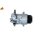 Klimakompressor NRF 32584 6SEU16C R134a PAG - 1 Stück