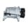 Klimakompressor NRF 32409 CVC 12V Keilrippenriemen - 1 Stück