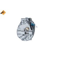 Klimakompressor NRF 32429 CVC 12V - 1 Stück