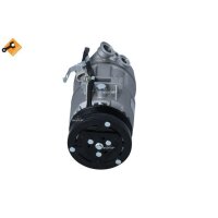 Klimakompressor NRF 32429 CVC 12V - 1 Stück