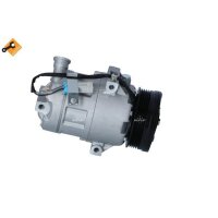Klimakompressor NRF 32429 CVC 12V - 1 Stück