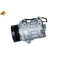 Klimakompressor NRF 32429 CVC 12V - 1 Stück
