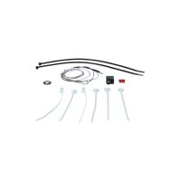 Klimakompressor NRF 32429 CVC 12V - 1 Stück