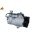Klimakompressor NRF 32429 CVC 12V - 1 Stück