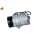 Klimakompressor NRF 32429 CVC 12V - 1 Stück