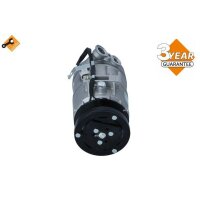NRF 32428 Kompressor, Klimaanlage