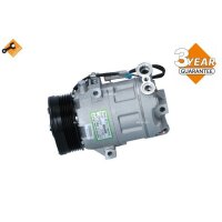 NRF 32428 Kompressor, Klimaanlage