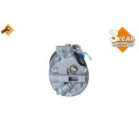 NRF 32428 Kompressor, Klimaanlage