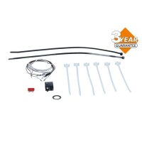 NRF 32428 Kompressor, Klimaanlage