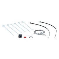 Klimakompressor NRF 32427 Keilrippenriemen 104mm - 1 Stück