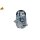 Klimakompressor NRF 32427 Keilrippenriemen 104mm - 1 Stück