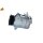 Klimakompressor NRF 32427 Keilrippenriemen 104mm - 1 Stück