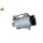 Klimakompressor NRF 32427 Keilrippenriemen 104mm - 1 Stück