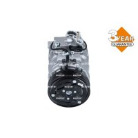 NRF 32377 Kompressor, Klimaanlage
