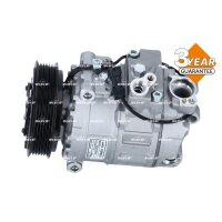 NRF 32377 Kompressor, Klimaanlage