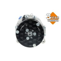 Klimakompressor NRF 32065 SD6V12 12V Kältemittel...