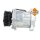 Klimakompressor NRF 32065 SD6V12 12V Kältemittel R134a - 1 Stück