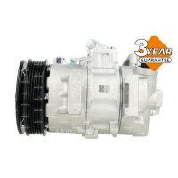 NRF 32741 Kompressor, Klimaanlage