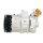 NRF 32741 Kompressor, Klimaanlage