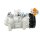NRF 32741 Kompressor, Klimaanlage