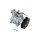 Klimakompressor NRF 32621 Keilrippenriemen R134a - 1 Stück