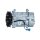 Klimakompressor NRF 32489 SD7V16 Keilrippenriemen - 1 Stück