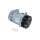 Klimakompressor NRF 32489 SD7V16 Keilrippenriemen - 1 Stück