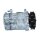 Klimakompressor NRF 32489 SD7V16 Keilrippenriemen - 1 Stück