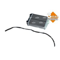 NRF 54248 Wärmetauscher, Innenraumheizung