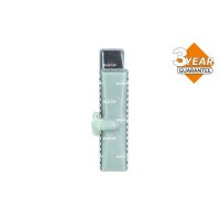 NRF 54248 Wärmetauscher, Innenraumheizung