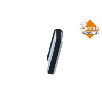 NRF 54298 Wärmetauscher, Innenraumheizung