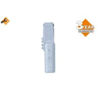 NRF 54272 Wärmetauscher, Innenraumheizung
