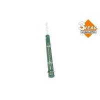 NRF 33326 Trockner, Klimaanlage