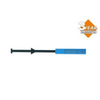 NRF 33335 Trockner, Klimaanlage