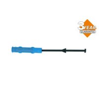 NRF 33335 Trockner, Klimaanlage