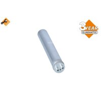 NRF 33300 Trockner, Klimaanlage