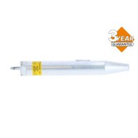 NRF 33306 Trockner, Klimaanlage