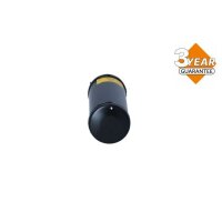 NRF 33160 Trockner, Klimaanlage