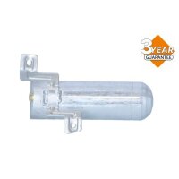 NRF 33303 Trockner, Klimaanlage
